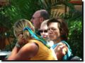 sommer2005-0216.jpg