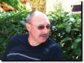 sommer2005-0217.jpg