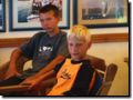 sommer2005-0218.jpg