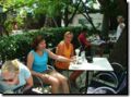 sommer2005-0219.jpg
