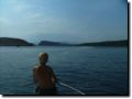 sommer2005-0223.jpg