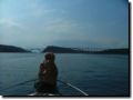 sommer2005-0225.jpg