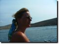 sommer2005-0227.jpg