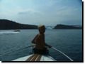 sommer2005-0228.jpg