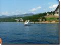 sommer2005-0229.jpg