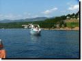 sommer2005-0230.jpg