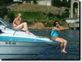 sommer2005-0231.jpg