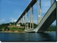 sommer2005-0234.jpg