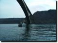 sommer2005-0236.jpg