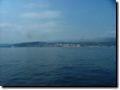 sommer2005-0238.jpg