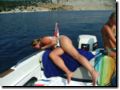 sommer2005-0242.jpg