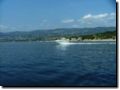 sommer2005-0246.jpg