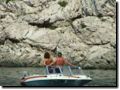 sommer2005-0284.jpg