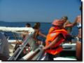 sommer2005-0288.jpg