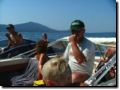 sommer2005-0289.jpg