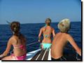 sommer2005-0290.jpg