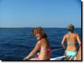 sommer2005-0291.jpg