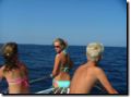 sommer2005-0292.jpg