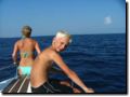 sommer2005-0293.jpg