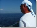 sommer2005-0296.jpg