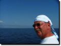 sommer2005-0297.jpg