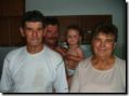 sommer2005-0307.jpg