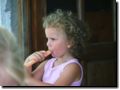 sommer2005-0312.jpg
