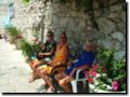 sommer2005-0382.jpg
