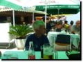 sommer2005-0384.jpg