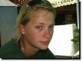 sommer2005-0385.jpg