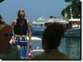 sommer2005-0387.jpg