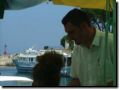 sommer2005-0388.jpg