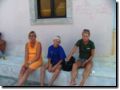 sommer2005-0389.jpg
