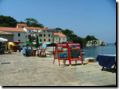 sommer2005-0390.jpg
