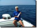 sommer2005-0392.jpg