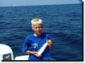 sommer2005-0393.jpg