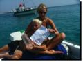 sommer2005-0394.jpg
