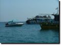 sommer2005-0395.jpg