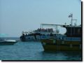 sommer2005-0396.jpg