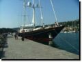 sommer2005-0401.jpg