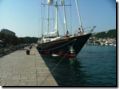 sommer2005-0404.jpg