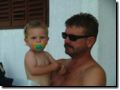 sommer2005-0411.jpg
