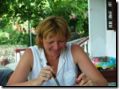 sommer2005-0412.jpg