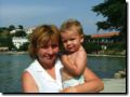 sommer2005-0420.jpg