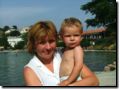 sommer2005-0421.jpg