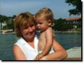 sommer2005-0425.jpg