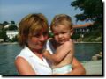 sommer2005-0426.jpg