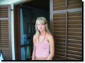 sommer2005-0442.jpg