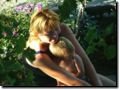 sommer2005-0460.jpg