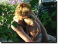 sommer2005-0461.jpg